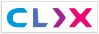 Marquee Client