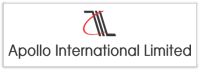 Marquee Client