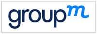 Marquee Client