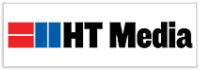 Marquee Client