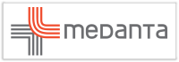 Marquee Client