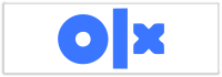 Marquee Client