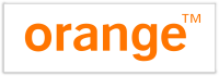 Marquee Client
