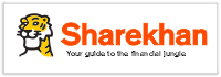 Marquee Client