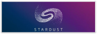 Marquee Client
