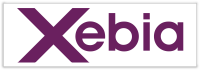 Marquee Client