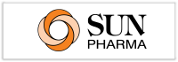 Marquee Client