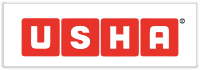 Marquee Client