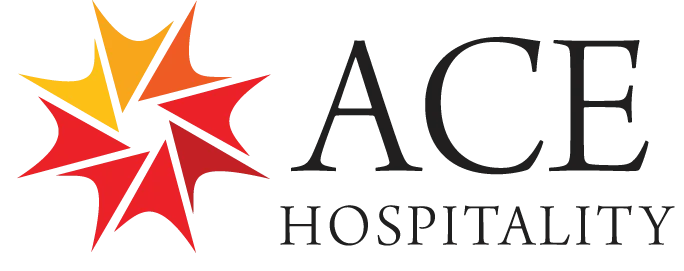 Ace Hospitality