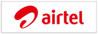 Airtel2-ezgif.com-png-to-webp-converter