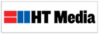 HT_Media_logo-ezgif.com-png-to-webp-converter