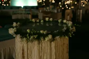 Recoverd_jpg_file(24078)