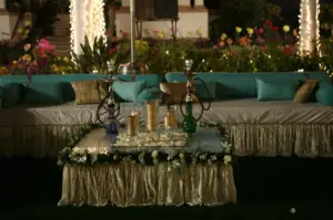 Recoverd_jpg_file(24080)