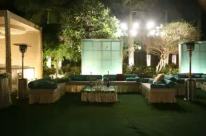 Recoverd_jpg_file(24081)