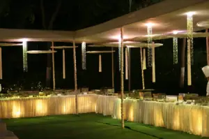 Recoverd_jpg_file(24083)