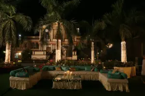 Recoverd_jpg_file(24088)