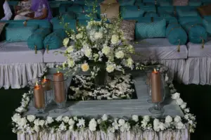 Recoverd_jpg_file(24090)