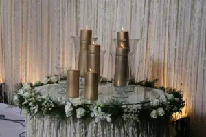 Recoverd_jpg_file(24097)