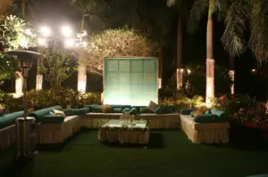 Recoverd_jpg_file(24099)