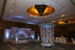 Recoverd_jpg_file(24108)