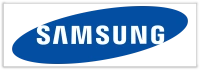 Samsung-ezgif.com-png-to-webp-converter