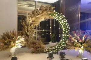 WhatsApp Image 2021-06-22 at 15.55.20 (1)