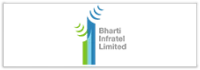 bhartiinfratel2-ezgif.com-png-to-webp-converter