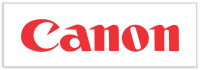 Cannon