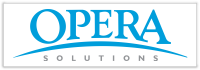 Opera