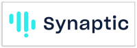 Synaptic