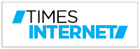 Times Internet