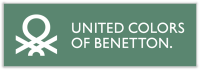 United Colors of Benetton