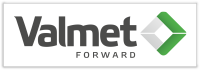 Valmet