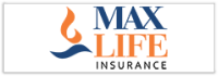 max life insurance